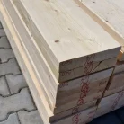 C24 Structural Softwood Joists | Kiln Dried Construction Timber