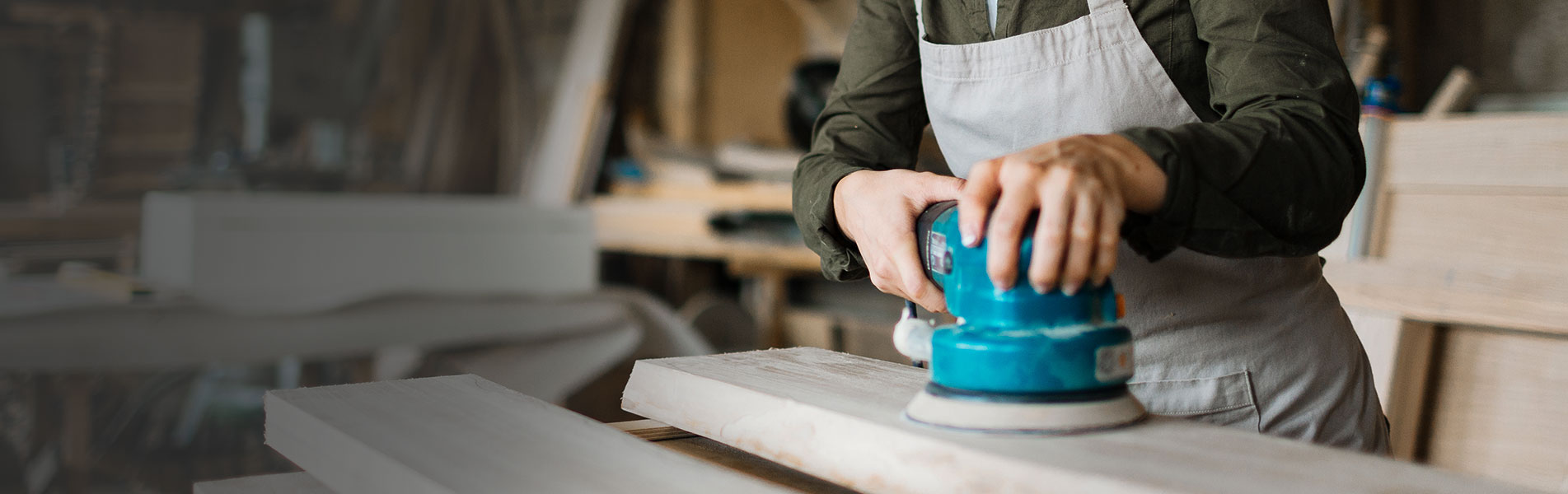 TimberuLove timber yard