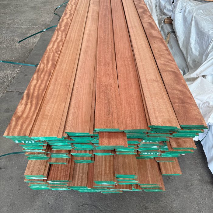 African-Gombe-Premium-Grade-Shadow-Gap-Timberulove.jpg