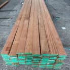 African-Gombe-Premium-Grade-TGV-cladding-Timberulove.jpg