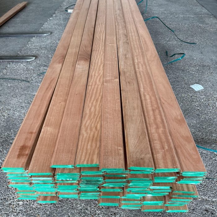 African-Gombe-Premium-Grade-TGV-cladding-Timberulove.jpg
