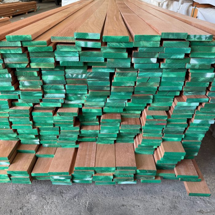 African-Gombe-Premium-Smooth-decking-boards.jpg