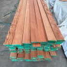 African-Gombe-Shadow-Gap-Cladding-Timberulove.jpg