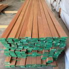 African-Gombe-Smooth-Decking-boards-Timberulove.jpg