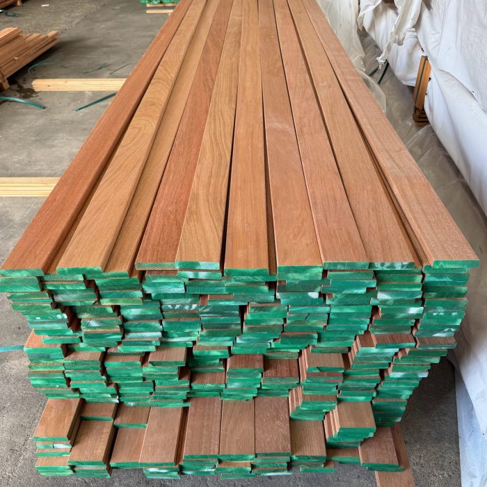 African-Gombe-Smooth-Decking-boards-Timberulove.jpg