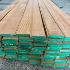 African-Gombe-TGV-Cladding-Premium-Grade-Timberulove.jpg