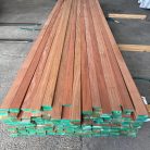 African-Gombe-timber-battens-cladding.jpg