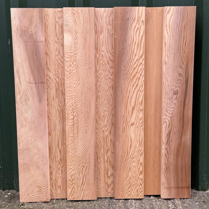 Board-on-Board-Western-Red-Cedar-Timberulove.jpg