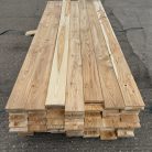 Canadian-Larch-Chamfered-edge-fence-boards-Timberulove.jpg