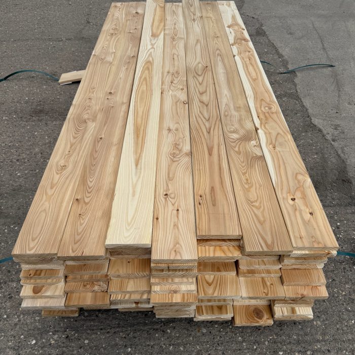Canadian-Larch-Chamfered-edge-fence-boards-Timberulove.jpg