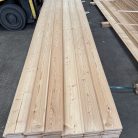 Canadian-Larch-HalfLap-A-Grade-Timberulove.jpg