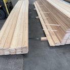 Canadian-Larch-HalfLap-Timberulove.jpg