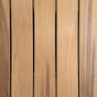 Cedar-Cladding-Timberulove.jpg