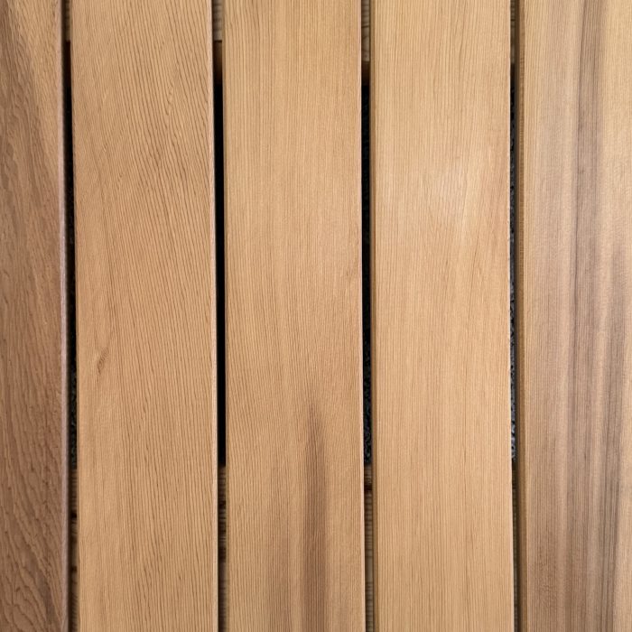 Cedar-Kiln-Dried-Boards-Planed-all-round.jpg