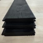 Charred-Deep-Black-Oak-Timber-Cladding-TGV-Timberulove.jpg