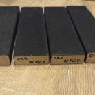 Charred-Oak-Deep-Black-Battens-Timberulove.jpg