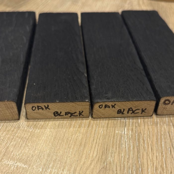 Charred-Oak-Deep-Black-Battens-Timberulove.jpg