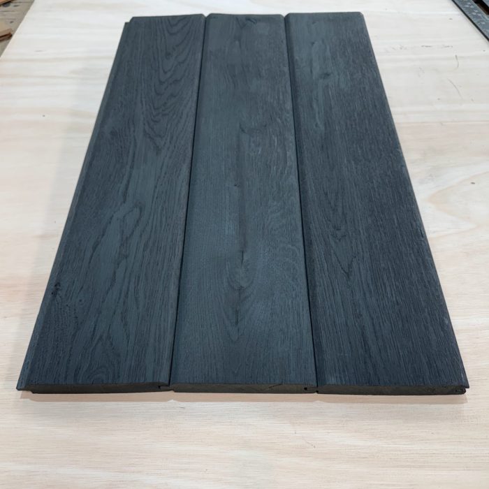 Charred-Oak-Graphite-Timberulove.jpg