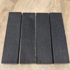 Charred-Oak-Timber-Battens-Deep-Black-Timberulove.jpg