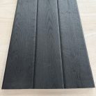Charred-Oak-Timber-Cladding-TGV-Timberulove.jpg