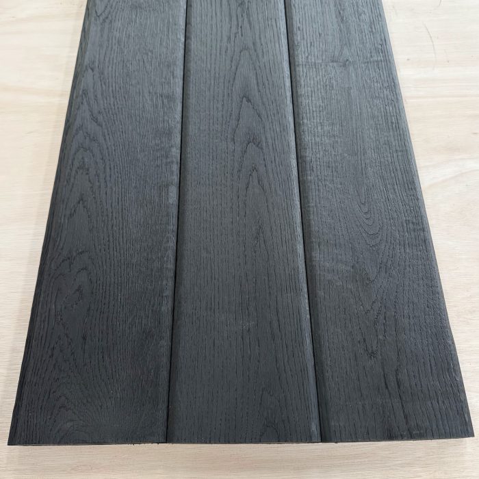 Charred-Oak-Timber-Cladding-TGV-Timberulove.jpg