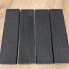 Charred-Oak-Timberulove.jpg