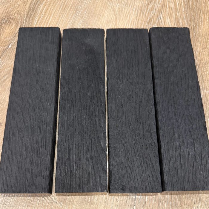 Charred-Oak-Timberulove.jpg