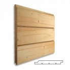 North-Spruce-Horizontal-Vertical-ShipLap-cladding-Timberulove.jpg