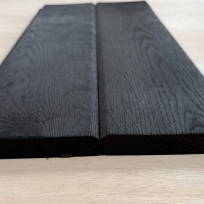 Oak-Charred-TGV-Cladding-Deep-Black-Timberulove-scaled-1.jpg