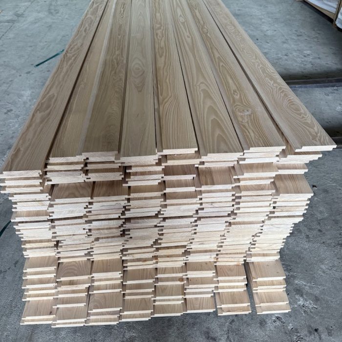 Price-Ash-Timber-Cladding-Shadow-Gap-Timberulove.jpg