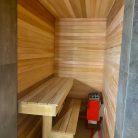 Sauna-Cladding-Timberulove.jpg