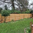 Siberian-Larch-Contemporary-fencing-elements-Timberulove.jpg