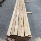 Siberian-Larch-battens-Timberulove.jpg