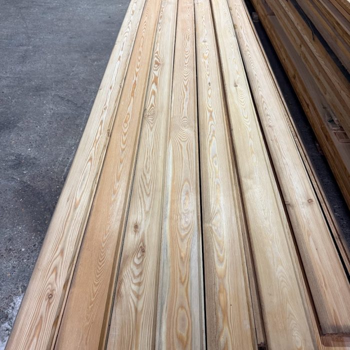 Siberian-larch-Cladding-28mm.jpg