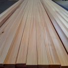 Timberulove-Cedar-fence-slats.jpg