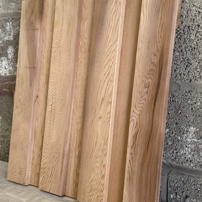 Western-Red-Cedar-Board-on-Boards-Cladding-Timberulove.jpg