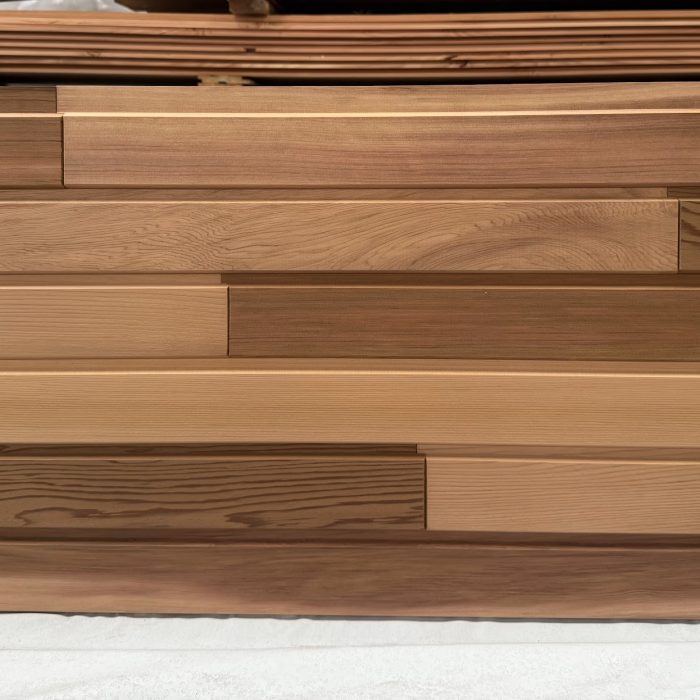 Western-Red-Cedar-Cladding-End-Matched-Timberulove.jpg