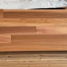Western-Red-Cedar-End-match-cladding-Timberulove-scaled-1.jpg
