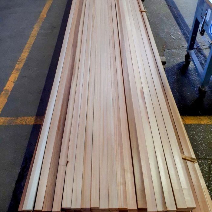 Western-Red-Cedar-Fence-Timber-battens-Timberulove.jpg