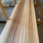 Western-Red-Cedar-Paned-All-round-slats.jpg
