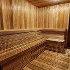 Western-Red-Cedar-Sauna-Cladding-Timberulove.jpg
