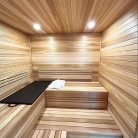 Western-Red-Cedar-Sauna-TGV-Cladding-Timberulove.jpg