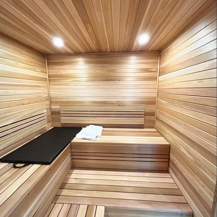 Western-Red-Cedar-Sauna-TGV-Cladding-Timberulove.jpg