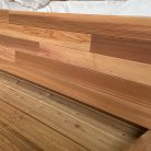 Western-Red-Cedar-TGV-Premium-Grade-Timberulove-scaled-1.jpg