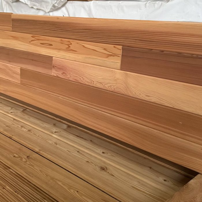 Western-Red-Cedar-TGV-Premium-Grade-Timberulove-scaled-1.jpg