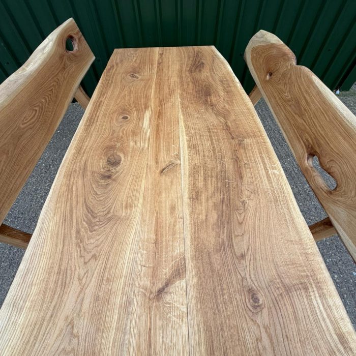 05DF4158-1E21-4CA7-A8BA-93C7B28141B0