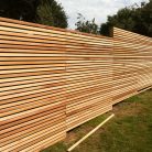 Batten 28mm x 70mm Battens
