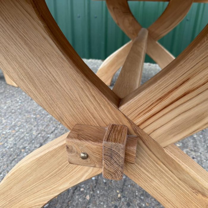 35F037D7-6EDF-46F4-9AF8-BA4A37508266