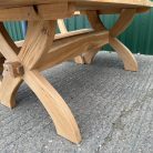 5485CD2E-62D8-465D-A6ED-0CB18FACE660