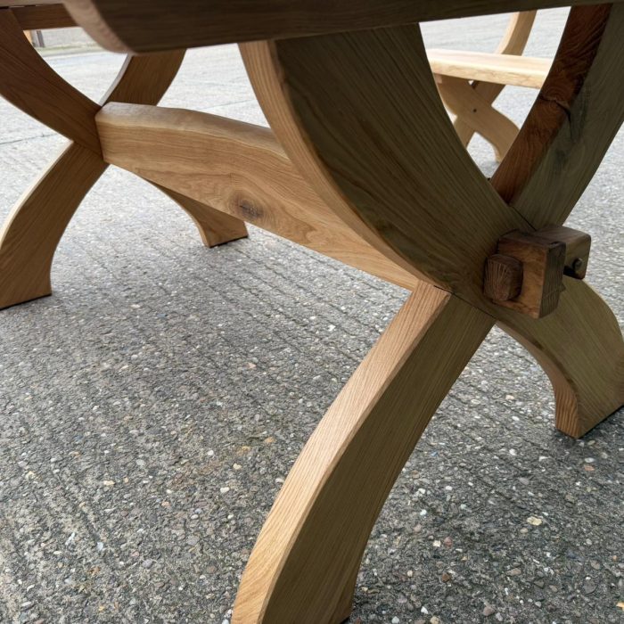 59E0A121-6E51-4E4D-B91F-7DB298741F97